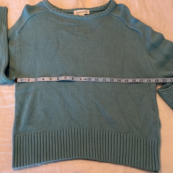 Treasure & Bond Sweater - Picture 5 of 6